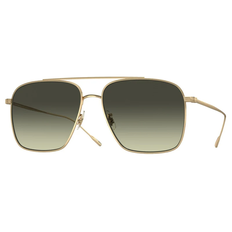 Oliver Peoples Occhiali Sole Uomo