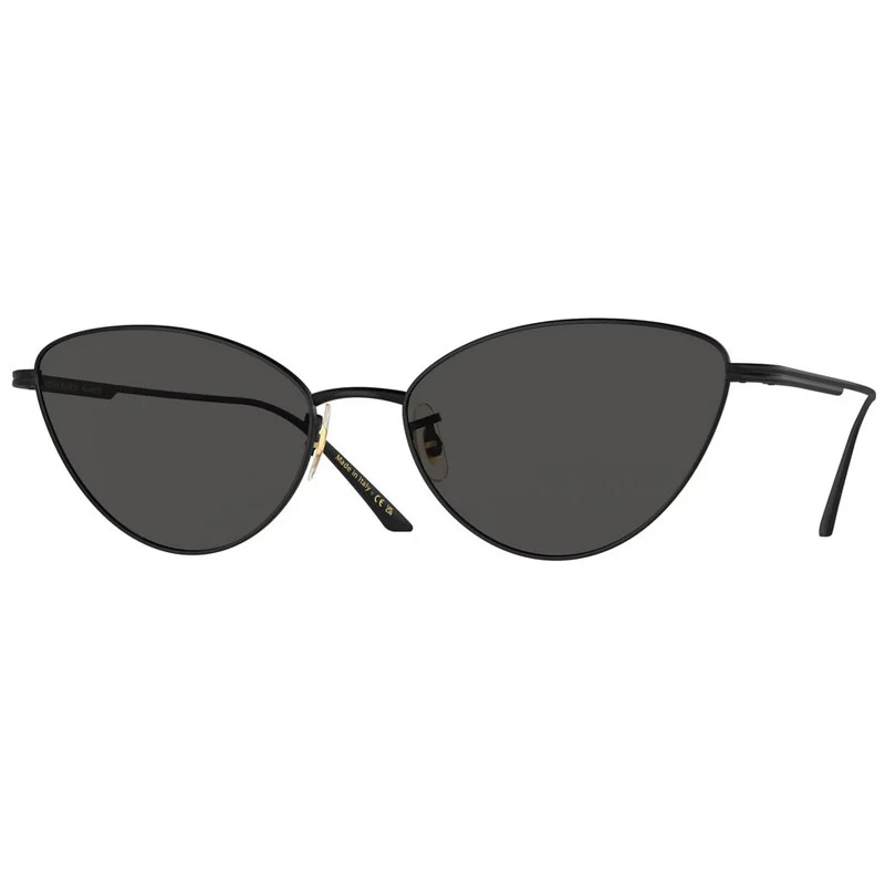 Oliver Peoples Occhiali Sole